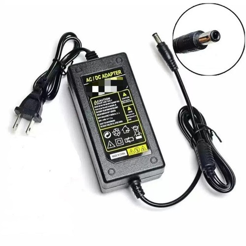 Netzteil-Adapter-Ladegerät