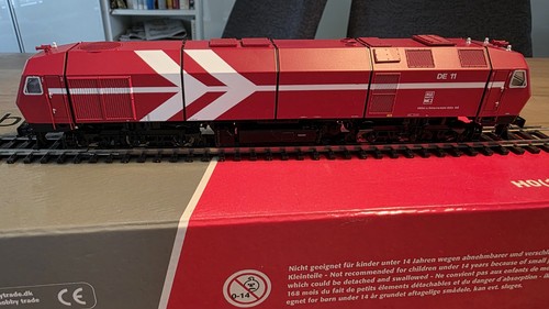 Hobbytrade 170011 hgk - hobbytrade, de