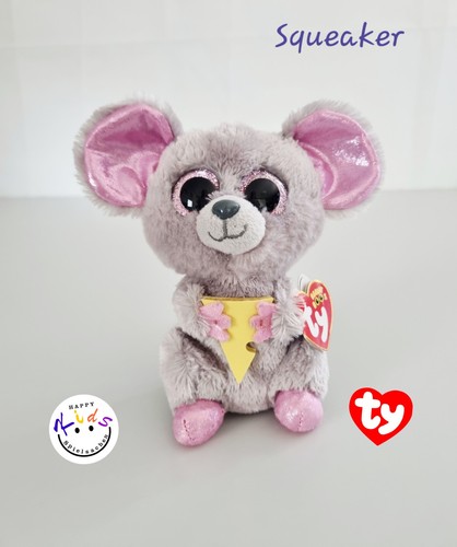 Glubschi beanie boo - glubschi,