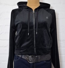 Juicy Couture XXL Classic