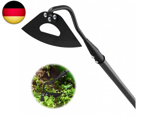 Gartenhacke unkrauthacke - gartenhacke,,