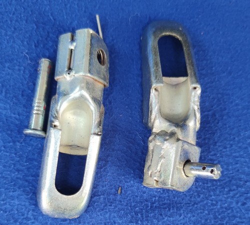 Malagutti ronco cavalcone - ronco,