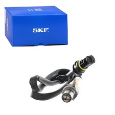 SKF LAMBDASONDE passend für