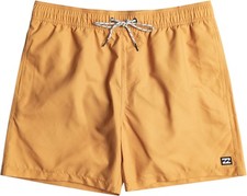Billabong boardshort bademode - billabong,