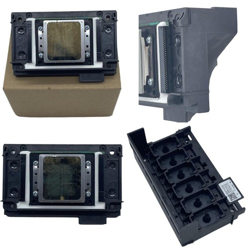 Dx11 xp600 eco - dx11, solvent