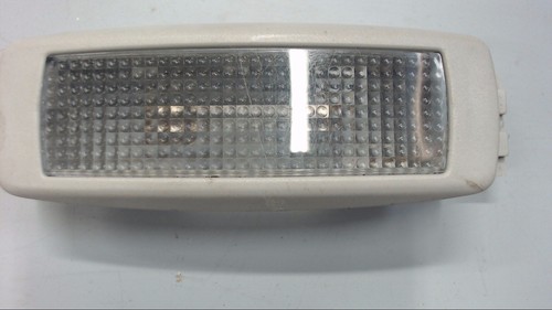 Golf innbeleuchtung lampe - golf,