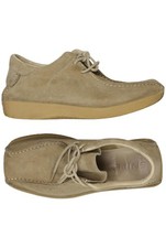 Snipe halbschuh damen slipper - damen,