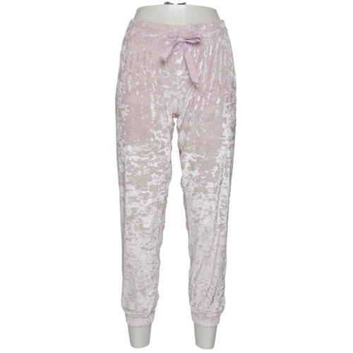 Victoria secret - victoria's,