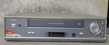 AIWA HV-GX12500 VHS