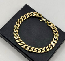 American Double Panzer Armband