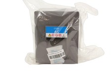 Ricoh 828429 Toner Cyan -Bulk