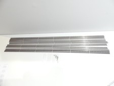 Fleischmann N 22200 8er Set