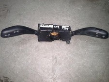 Volkswagen Polo 2001-2005