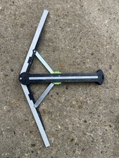 Festool 200127 Kegelkapex