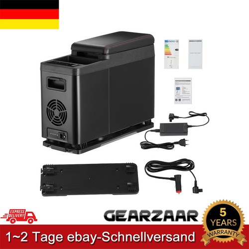 Kompressor kühlbox 12v - kühlbox,