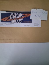 Freak Valley Festival 2026