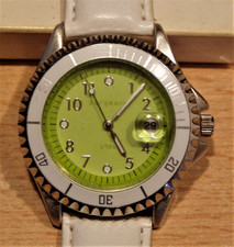 Bergmann 1986 - Unisex