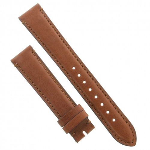 Lederband lammfell nath - lederband,