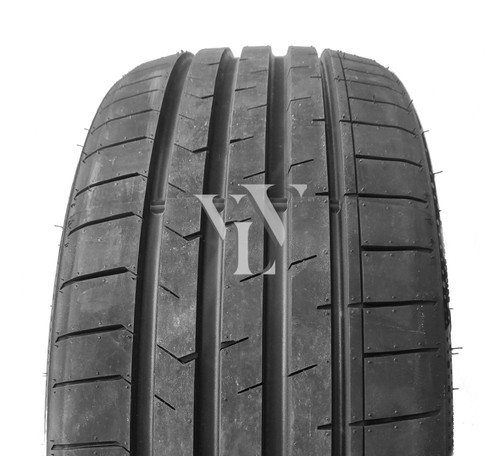 Sommerreifen plus a610 - sommerreifen, a-plus