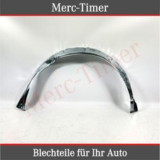 Opel Astra G 1998-09