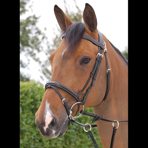 Dyon trense fancy b161 - -,