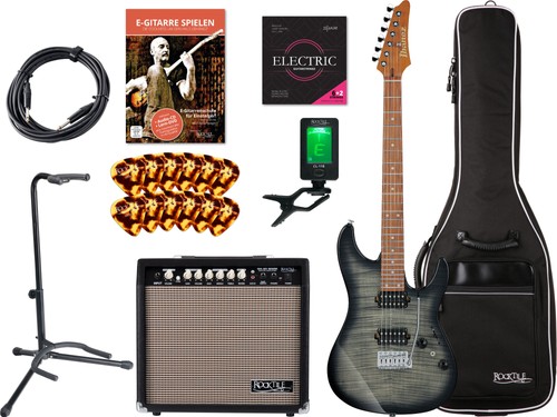 Ibanez az24s1f tks - az24s1f-tks, az