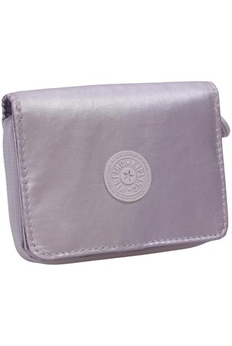 Kipling portemonnaie damen - kipling,