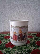 Villeroy & Boch Foxwood Tales