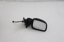 Spiegel elektrisch rechts Jeep CHEROKEE 2 KJ 55155842AC 09-2003