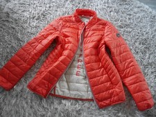 Cecil * leichte Steppjacke