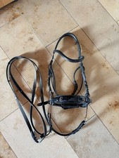 Waldhausen X-Line Supersoft