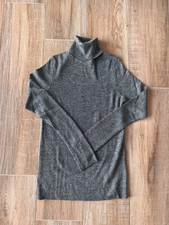 UNIQLO Rollkragenpullover