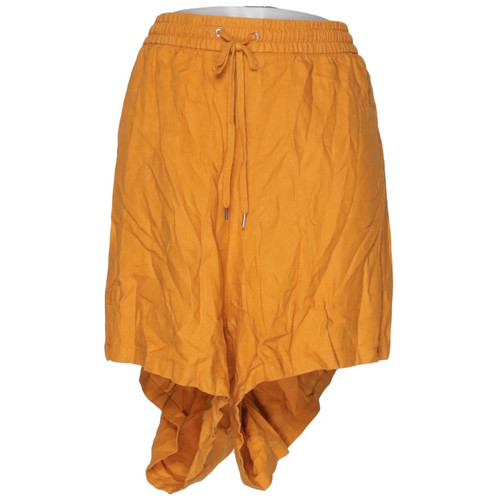 Shorts größe 4xl - h&m,, shorts,