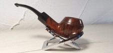 Pfeife Pipe Pipa Chacom Noblesse CC Bull Dog - Bruyere - Chapuis Comoy