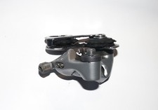 SHIMANO Schaltwerk 105 Käfig 50mm bis 9 Gänge  RD 1055 NJ VIA Japan