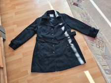 Canda Mantel-guter Zustand