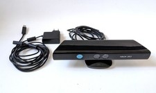 XBOX 360 Kinect Sensor (Model