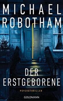 Der erstgeborene - der,