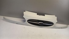 Original ford galaxy mk1 00 - mk1, 95-00