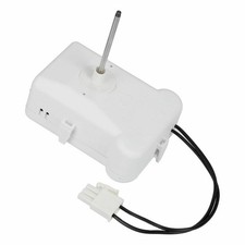 Ventilator kompatibel mit