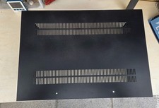 Pioneer RT 707 Gehäuse Deckel