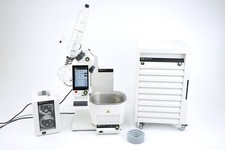 Büchi R-300 Rotavapor