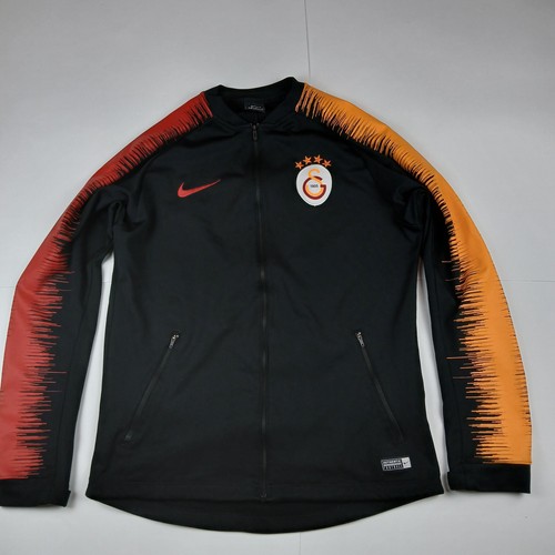 Galatasaray 2018 2019 - galatasaray, 2018-2019