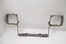 Schloßträger Mercedes