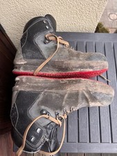 SANTOS DACHSTAR SAFE S3