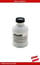 B0418 Olivetti d-Copia 63