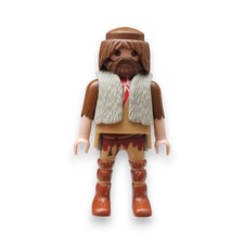 Playmobil Figur Mann