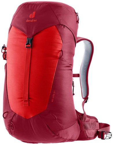 Deuter lite 24 - deuter,