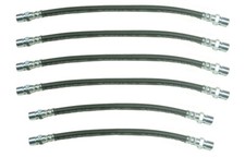 BMW E6 E10 1502 1602 1802 2002