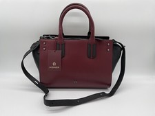 Aigner Valeria Größe M